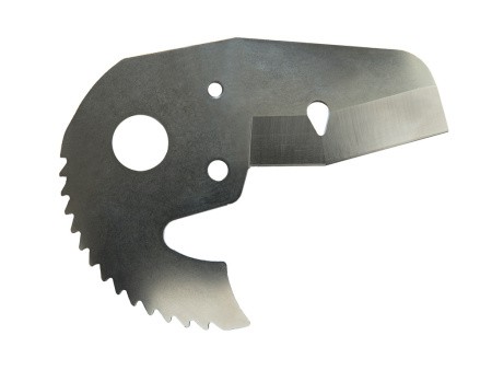 Запасной нож для ROCUT 63 ТС ROTHENBERGER 52031