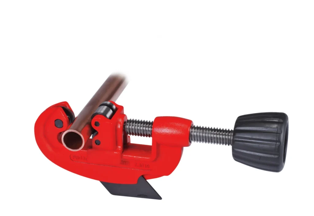 Труборез TUBE CUTTER 30 PRO ROTHENBERGER 71019