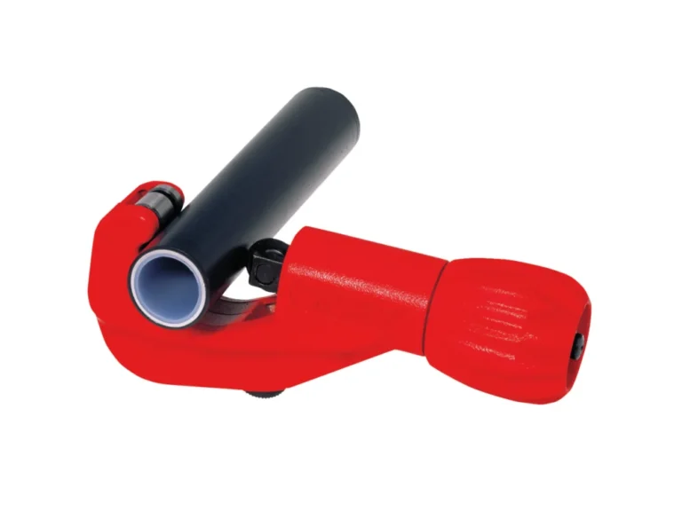Телескопический труборез TUBE CUTTER TC 35 MSR (Тьюб Каттер) ROTHENBERGER 70108