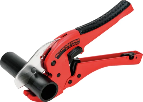 Ножницы ROCUT 42 ТС ROTHENBERGER 52000