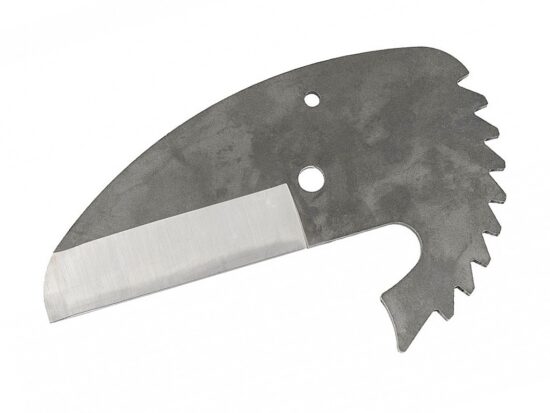 Сменный нож для ROCUT TC 32