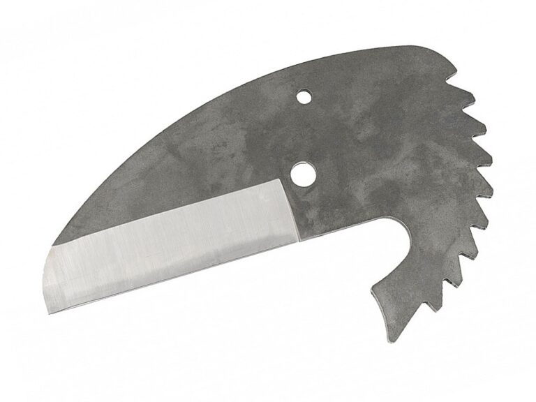 Сменный нож для ROCUT TC 32