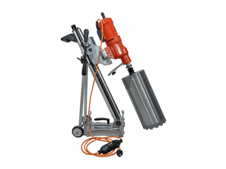 Сверлильный комплект DRILLKOMPLEKT 300 Optimum