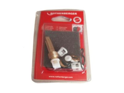 Комплект для технического ухода для RP PRO 3 ROTHENBERGER 61186