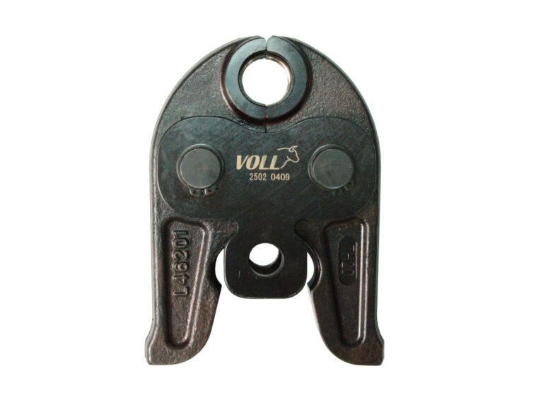 Пресс-клещи VOLL TH 20