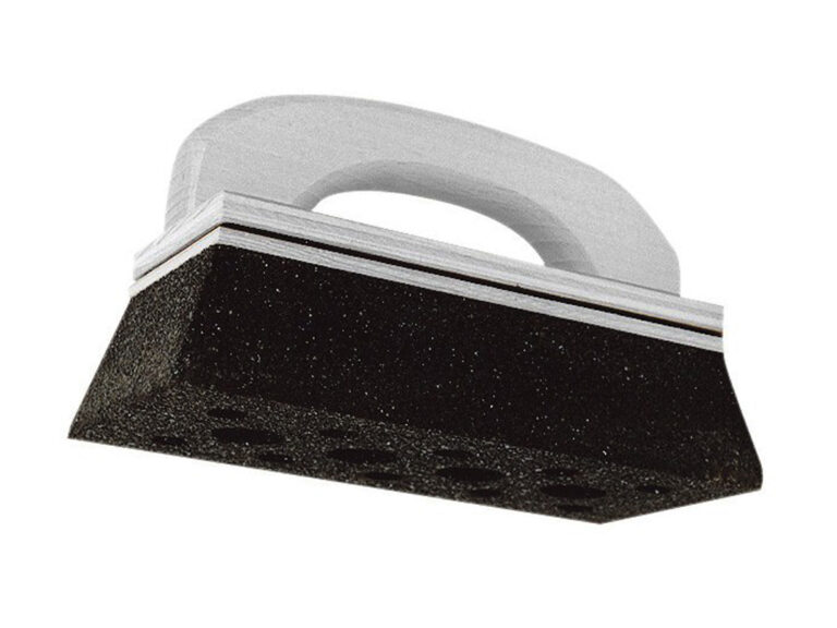 Шлифовальный брусок WOLFF 13493