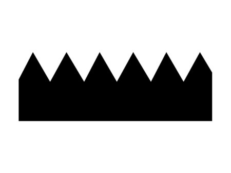 Сменный вкладыш 28 см S2 WOLFF 166392