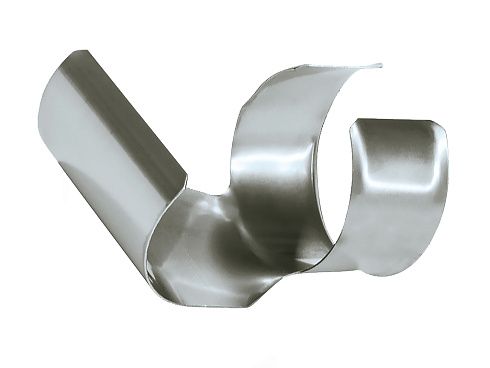 Рефлекторная насадка 119.344