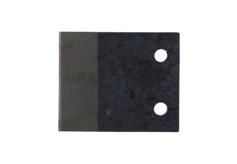 Запасное лезвие для ножниц Zenten 26мм