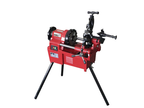 Резьбонарезной станок V-Matic A2 арт. 2.20050