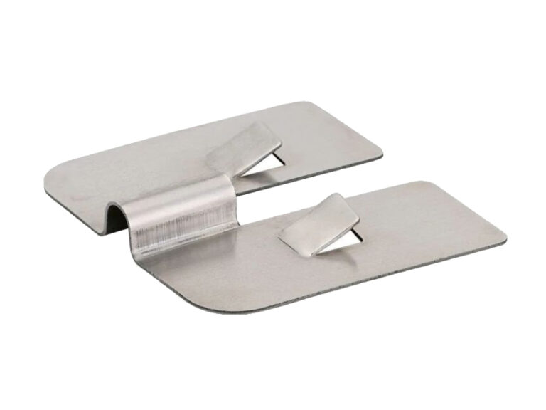 3.11404 Насадка на месяцевидный нож Сварпом