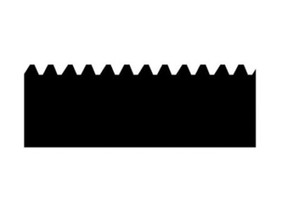 Сменный вкладыш 28 см A1 WOLFF 166341