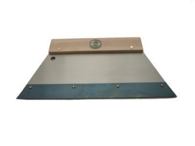 Шпатель для вкладышей 21 см WOLFF 13378