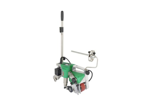 169.612 Аппарат для сварки линолеума UNIFLOOR 500 (Унифлор 500) LEISTER