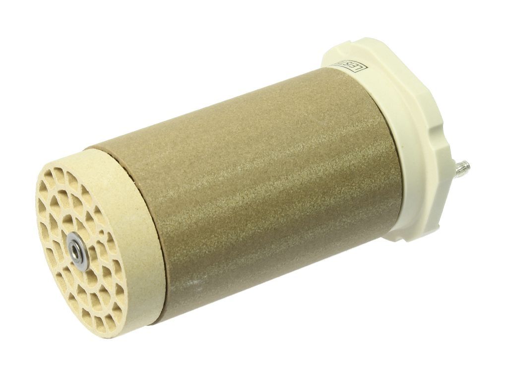 113.269 Нагревательный элемент для Электрона 230В, 3400Вт NEW LEISTER