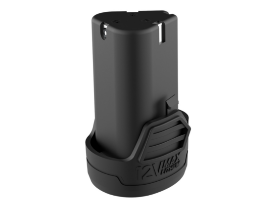 Аккумулятор ALTECO BCD 12-15 P Li
