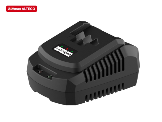 Зарядное устройство ALTECO BC 21-24 F
